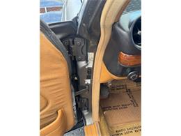 1983 Mercedes-Benz 300 (CC-2091038) for sale in Los Angeles, California
