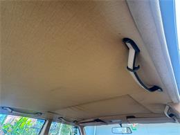 1983 Mercedes-Benz 300 (CC-2091038) for sale in Los Angeles, California