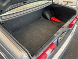 1983 Mercedes-Benz 300 (CC-2091038) for sale in Los Angeles, California