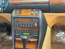 1983 Mercedes-Benz 300 (CC-2091038) for sale in Los Angeles, California