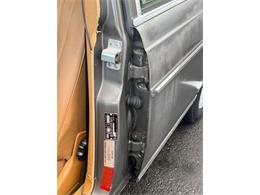 1983 Mercedes-Benz 300 (CC-2091038) for sale in Los Angeles, California