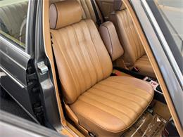 1983 Mercedes-Benz 300 (CC-2091038) for sale in Los Angeles, California