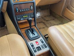 1983 Mercedes-Benz 300 (CC-2091038) for sale in Los Angeles, California