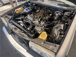 1983 Mercedes-Benz 300 (CC-2091038) for sale in Los Angeles, California