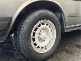 1983 Mercedes-Benz 300 (CC-2091038) for sale in Los Angeles, California