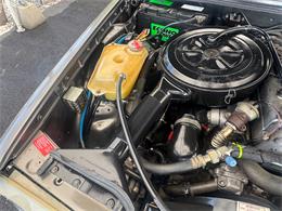 1983 Mercedes-Benz 300 (CC-2091038) for sale in Los Angeles, California