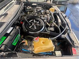 1983 Mercedes-Benz 300 (CC-2091038) for sale in Los Angeles, California