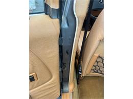 1983 Mercedes-Benz 300 (CC-2091038) for sale in Los Angeles, California