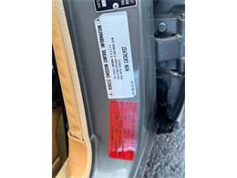 1983 Mercedes-Benz 300 (CC-2091038) for sale in Los Angeles, California