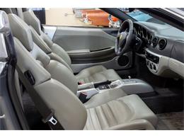 2004 Ferrari 360 (CC-2091039) for sale in Rockville, Maryland