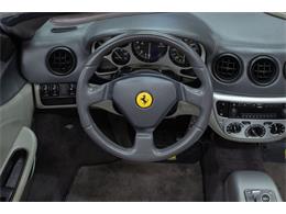 2004 Ferrari 360 (CC-2091039) for sale in Rockville, Maryland