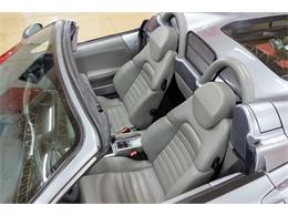 2004 Ferrari 360 (CC-2091039) for sale in Rockville, Maryland