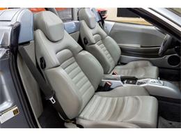 2004 Ferrari 360 (CC-2091039) for sale in Rockville, Maryland