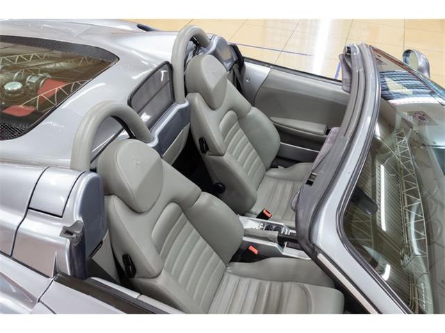 2004 Ferrari 360 (CC-2091039) for sale in Rockville, Maryland