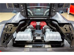 2004 Ferrari 360 (CC-2091039) for sale in Rockville, Maryland