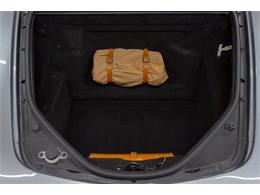 2004 Ferrari 360 (CC-2091039) for sale in Rockville, Maryland