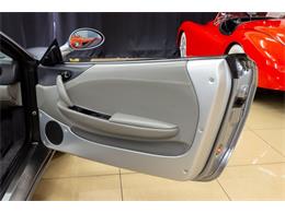 2004 Ferrari 360 (CC-2091039) for sale in Rockville, Maryland