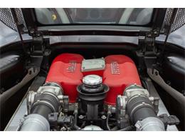 2004 Ferrari 360 (CC-2091039) for sale in Rockville, Maryland