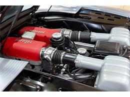 2004 Ferrari 360 (CC-2091039) for sale in Rockville, Maryland