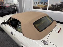 1995 Jaguar XJ (CC-2090104) for sale in Mundelein, Illinois