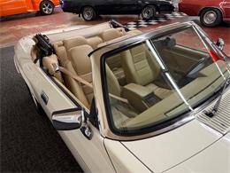 1995 Jaguar XJ (CC-2090104) for sale in Mundelein, Illinois