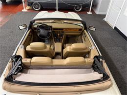 1995 Jaguar XJ (CC-2090104) for sale in Mundelein, Illinois