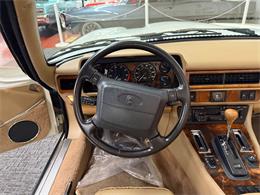 1995 Jaguar XJ (CC-2090104) for sale in Mundelein, Illinois
