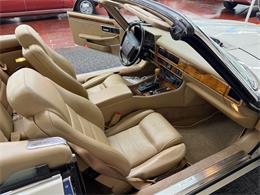 1995 Jaguar XJ (CC-2090104) for sale in Mundelein, Illinois