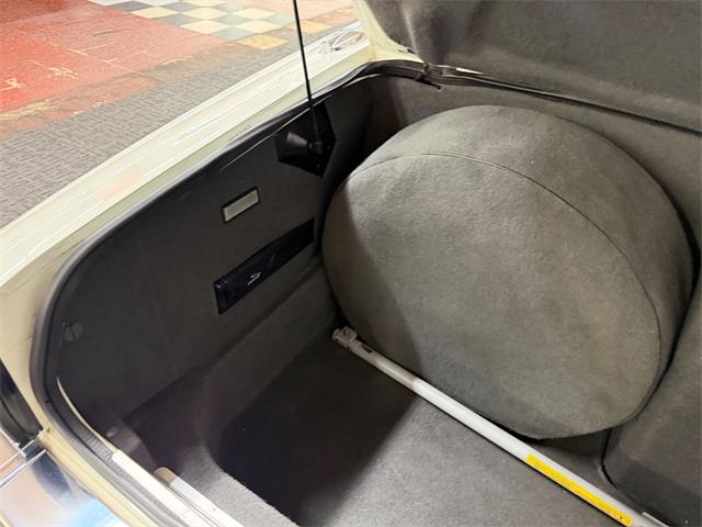 1995 Jaguar XJ (CC-2090104) for sale in Mundelein, Illinois
