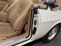 1995 Jaguar XJ (CC-2090104) for sale in Mundelein, Illinois