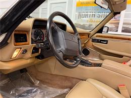 1995 Jaguar XJ (CC-2090104) for sale in Mundelein, Illinois