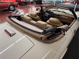 1995 Jaguar XJ (CC-2090104) for sale in Mundelein, Illinois