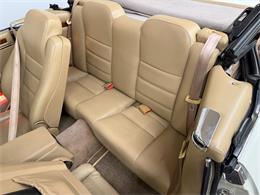 1995 Jaguar XJ (CC-2090104) for sale in Mundelein, Illinois