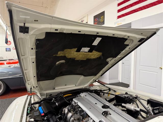 1995 Jaguar XJ (CC-2090104) for sale in Mundelein, Illinois