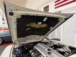 1995 Jaguar XJ (CC-2090104) for sale in Mundelein, Illinois