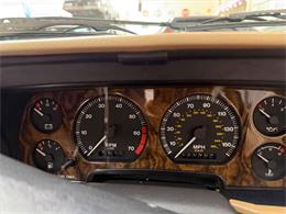 1995 Jaguar XJ (CC-2090104) for sale in Mundelein, Illinois