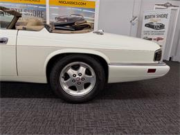 1995 Jaguar XJ (CC-2090104) for sale in Mundelein, Illinois
