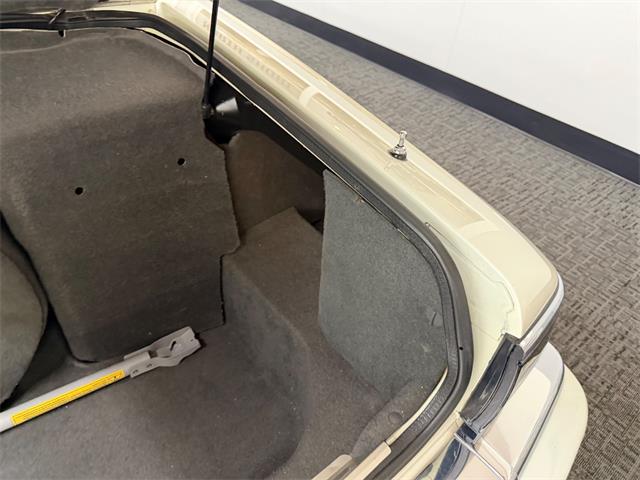 1995 Jaguar XJ (CC-2090104) for sale in Mundelein, Illinois