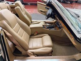 1995 Jaguar XJ (CC-2090104) for sale in Mundelein, Illinois