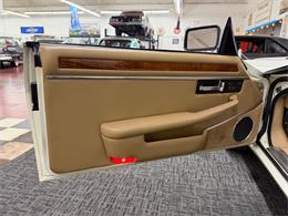 1995 Jaguar XJ (CC-2090104) for sale in Mundelein, Illinois