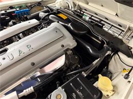 1995 Jaguar XJ (CC-2090104) for sale in Mundelein, Illinois