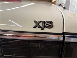 1995 Jaguar XJ (CC-2090104) for sale in Mundelein, Illinois