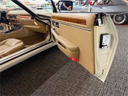 1995 Jaguar XJ (CC-2090104) for sale in Mundelein, Illinois