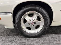 1995 Jaguar XJ (CC-2090104) for sale in Mundelein, Illinois