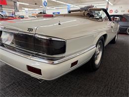 1995 Jaguar XJ (CC-2090104) for sale in Mundelein, Illinois