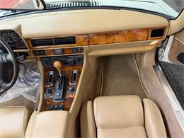 1995 Jaguar XJ (CC-2090104) for sale in Mundelein, Illinois