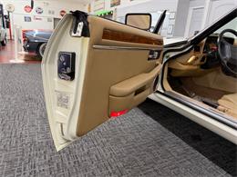 1995 Jaguar XJ (CC-2090104) for sale in Mundelein, Illinois