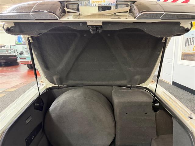 1995 Jaguar XJ (CC-2090104) for sale in Mundelein, Illinois