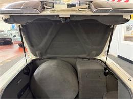 1995 Jaguar XJ (CC-2090104) for sale in Mundelein, Illinois