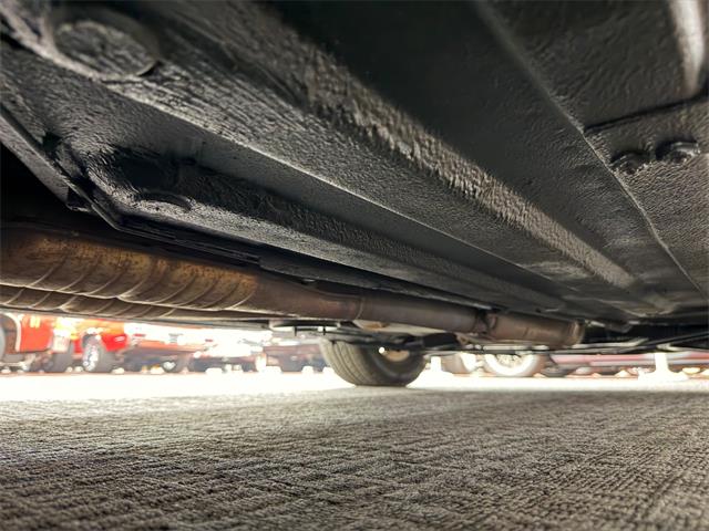 1995 Jaguar XJ (CC-2090104) for sale in Mundelein, Illinois